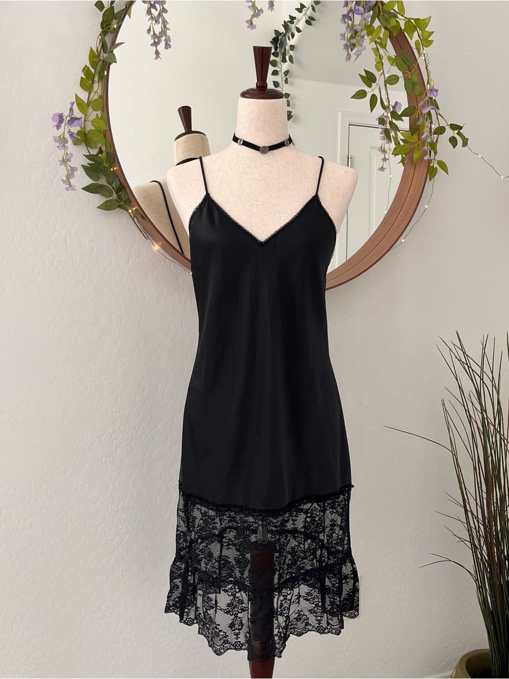 ✧ After Dark Elegance ✧
